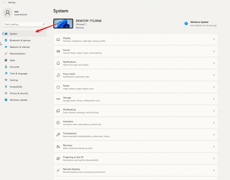 blue light filter windows 11 CareUEyes